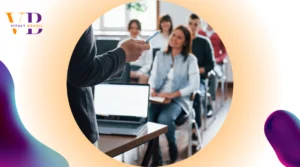 Conquiste o Mercado com Formação Profissional Atualizada