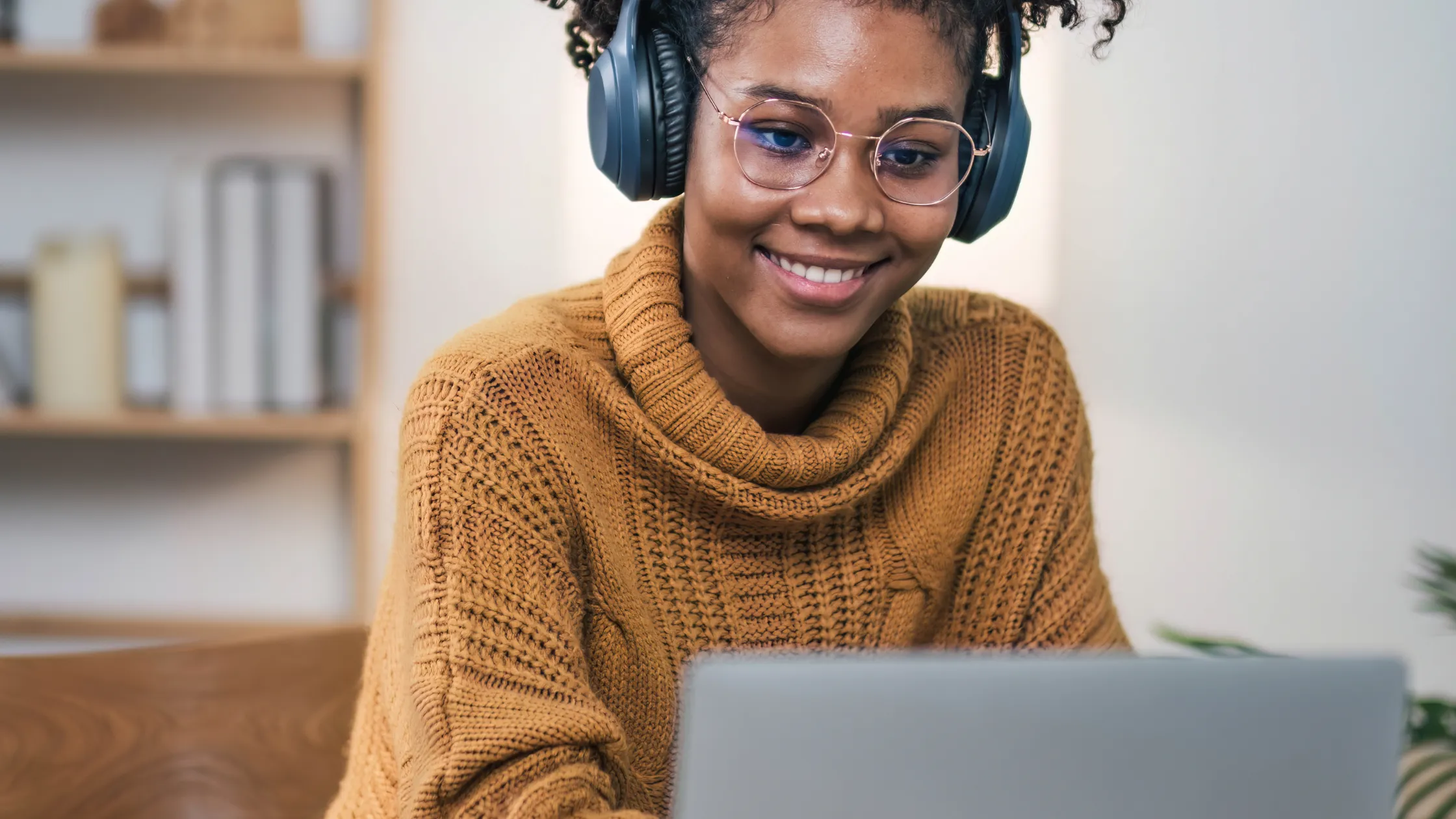 Vale a Pena Fazer Curso de Formação Online?