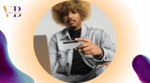 Descubra o Cartão Chase Sapphire Preferred®: Sua Aprovação Fácil e Recompensas Incríveis!