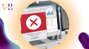 Desespero Nunca Mais: Recupere Arquivos Apagados em Instantes!