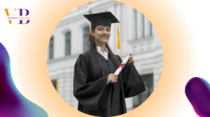 Do Básico ao Profissional – Tudo de Graça e Online