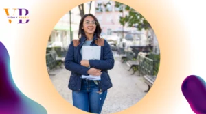 Do Curso ao Contrato: Veja os Cursos Técnicos que Estão Empregando!