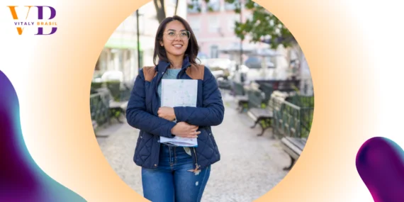 Do Curso ao Contrato: Veja os Cursos Técnicos que Estão Empregando!