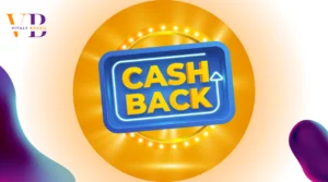 Libere o Poder do Cashback Ilimitado com o Chase Freedom Unlimited®
