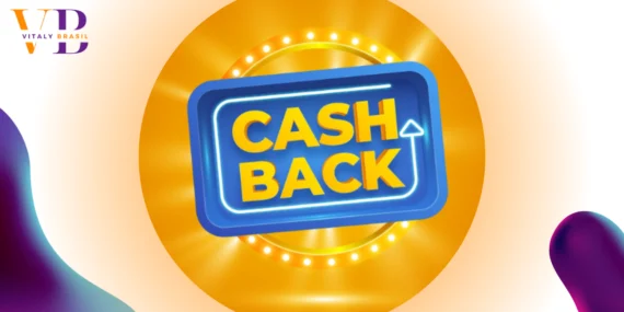 Libere Todo o Potencial do Seu Dinheiro com o Cartão Citi Double Cash®