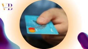 Pare de pagar aos bancos – este cartão vira a mesa