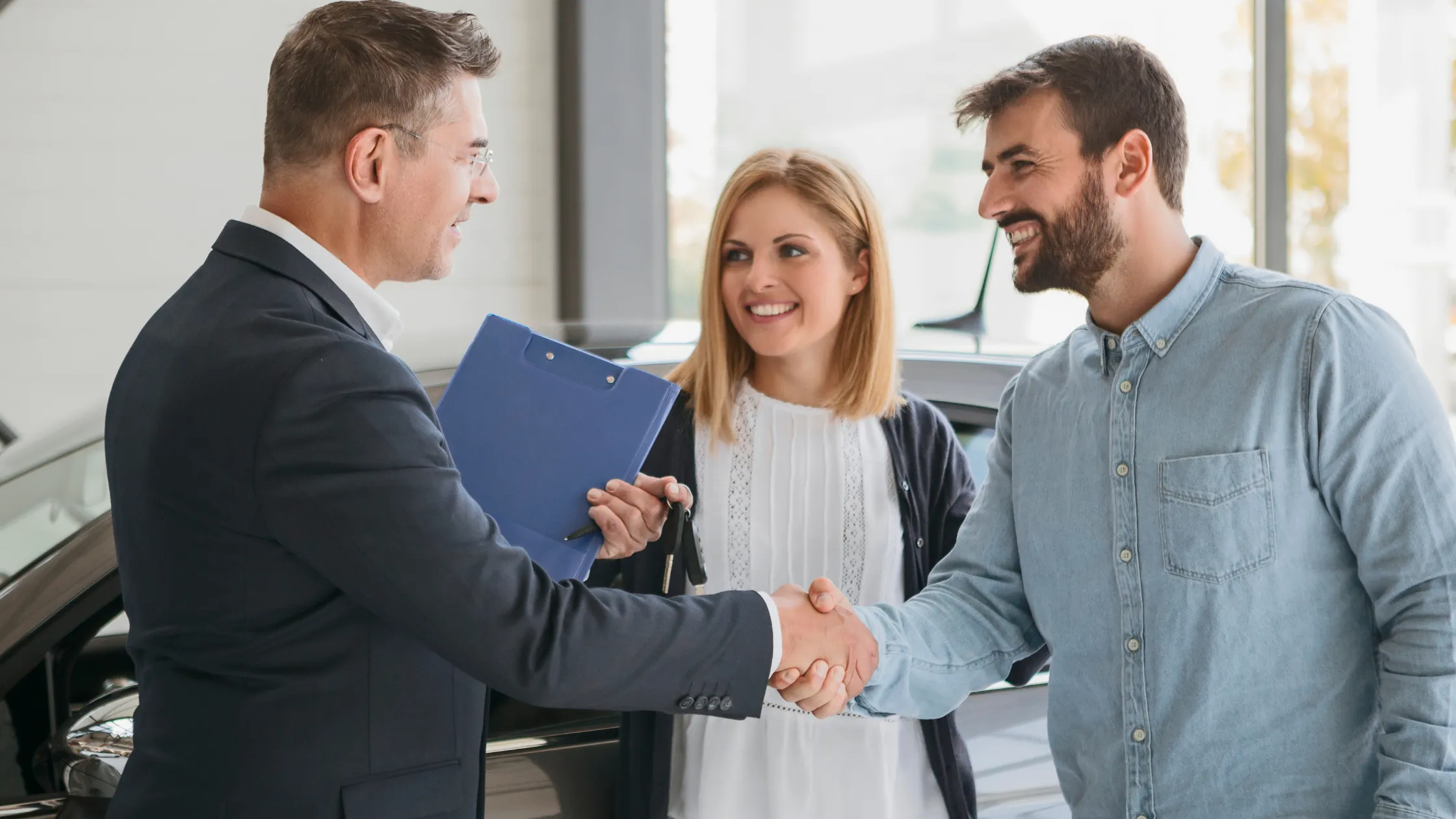 Como Testar um Produto Novo no Seu Negócio Sem Precisar Investir Pesado