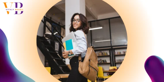 Transforme Sua Carreira com Qualificação Profissional Online e Sem Custos