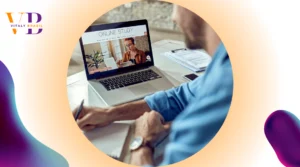 Vale a Pena Fazer Curso de Formação Online?