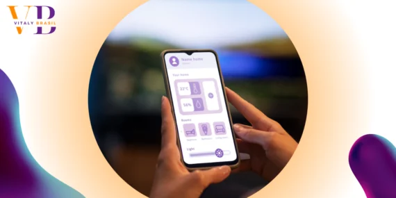 5 Aplicativos que Ajudam a Controlar Gastos com Transporte para Trabalhar