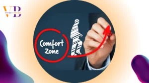 Como Sair da Zona de Conforto Profissional? 5 Dicas para Furar a Bolha!
