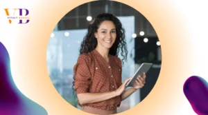 Cursos Técnicos com Alta Empregabilidade