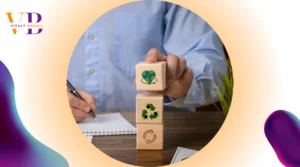 Economia Circular e Sustentabilidade: Estratégias para Empreendedores
