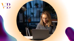 Empregos noturnos e por turnos: onde estão as melhores oportunidades