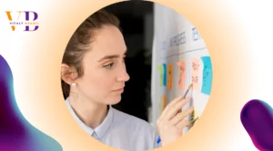 O Impacto das Soft Skills no Avanço da Sua Carreira Profissional