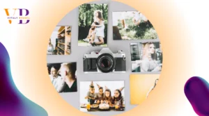 O Segredo Para Restaurar Fotos e Arquivos Perdidos Rápido e de Graça!