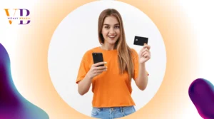 Seu novo cartão chegou – rápido, sem tarifas e com muito cashback!