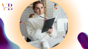Usar o storytelling a favor da sua carreira profissional