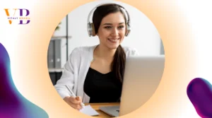 Aplicativos que Oferecem Cursos Profissionalizantes Gratuitos com Certificado