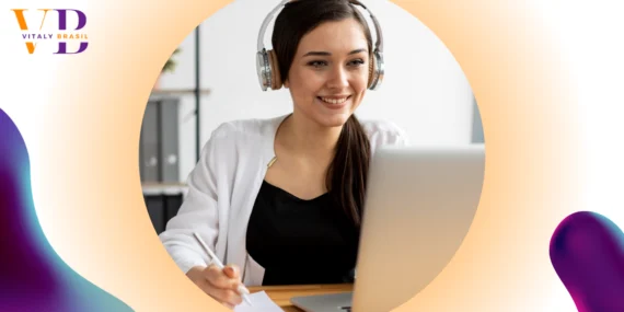 Aplicativos que Oferecem Cursos Profissionalizantes Gratuitos com Certificado