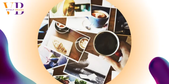 Arquivos Desapareceram? Descubra Como Recuperar Fotos, Vídeos e Documentos Rápido!