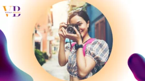 Arquivos Excluídos Não São o Fim: Aprenda a Recuperar Tudo Rápido e Fácil