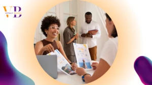 As 7 Competências Mais Valorizadas no Mercado Atualmente