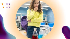 CNPq Oferece Bolsas de Estudos para Ciência e Tecnologia