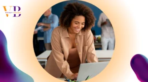 Multicarreira: Como Ser Freelance e CLT ao Mesmo Tempo