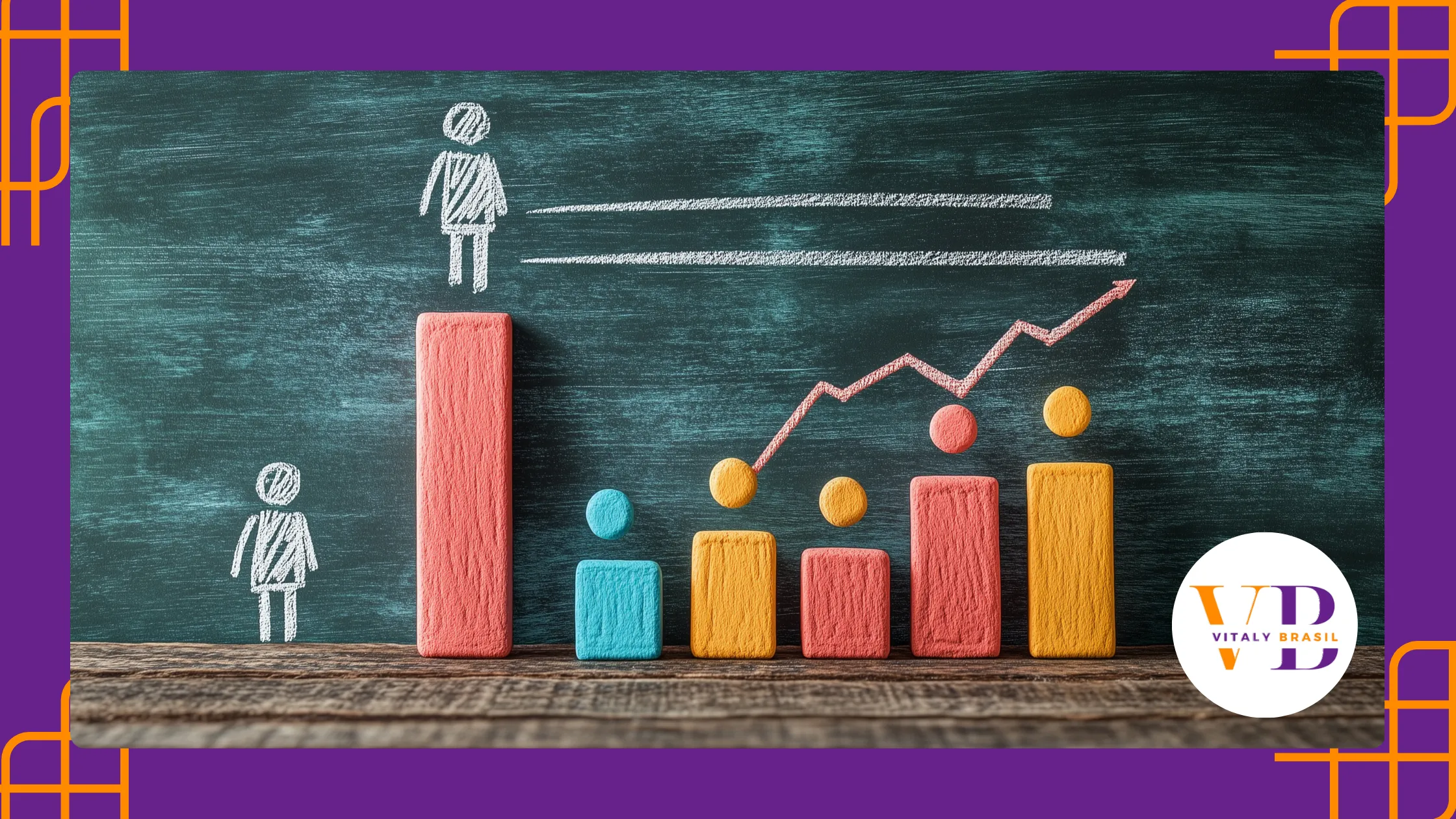 Multicarreira: Como Ser Freelance e CLT ao Mesmo Tempo