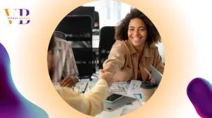 Trabalha Brasil: oportunidades de emprego em todo o Brasil