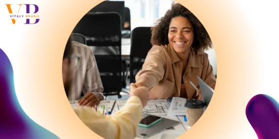 Trabalha Brasil: oportunidades de emprego em todo o Brasil