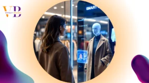 A ascensão das compras por IA: como os chatbots estão transformando o comércio eletrônico