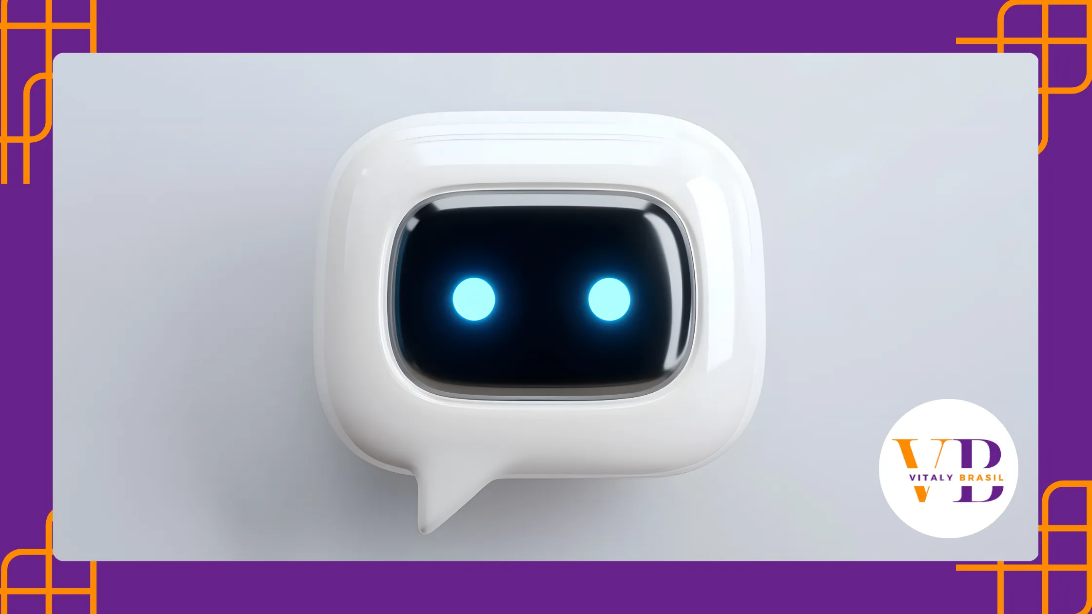 A ascensão das compras por IA: como os chatbots estão transformando o comércio eletrônico