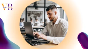 Como Medir se Você Está Realmente Evoluindo Pessoalmente ou Apenas Ocupado