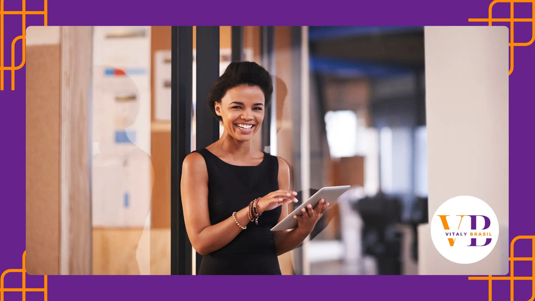 Como Medir se Você Está Realmente Evoluindo Pessoalmente ou Apenas Ocupado