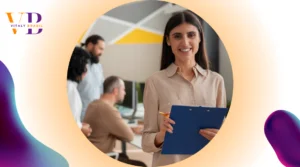 Como Redefinir Sua Carreira Profissional Depois dos 30 Anos