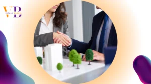 Investimento Imobiliário Comercial vs. Residencial: Veja Prós e Contras