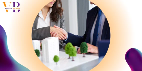 Investimento Imobiliário Comercial vs. Residencial: Veja Prós e Contras