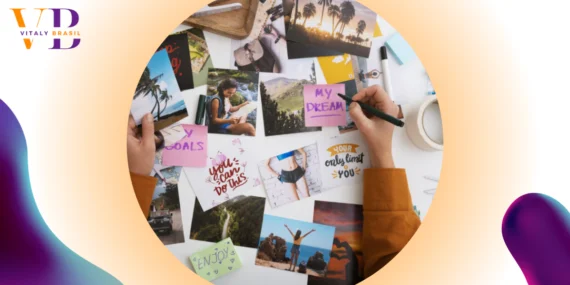 Suas lembranças não se perderam! Recupere fotos apagadas em poucos minutos