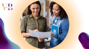 Aplicativos para Acompanhar Processos Seletivos em Tempo Real