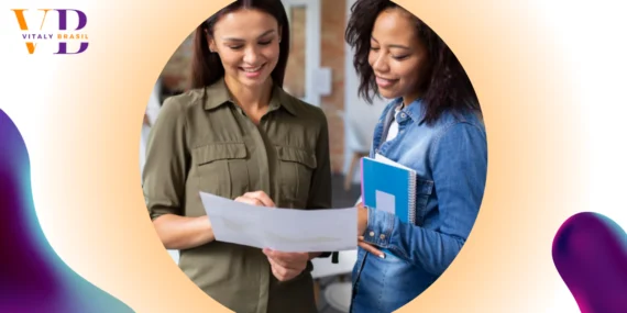 Aplicativos para Acompanhar Processos Seletivos em Tempo Real