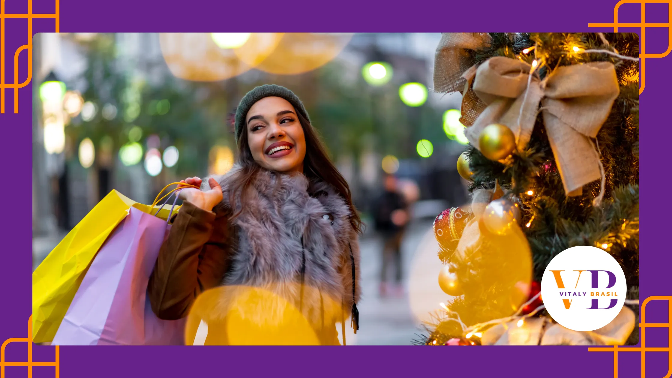 Caça às Melhores Ofertas Natal
