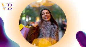 Caça às Melhores Ofertas Natal: Como criar um orçamento de presentes e usar a “Black Friday”