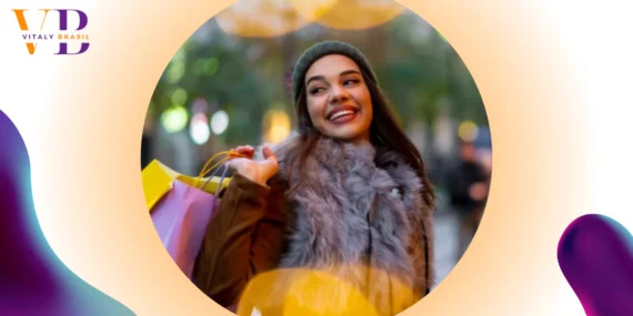 Caça às Melhores Ofertas Natal: Como criar um orçamento de presentes e usar a “Black Friday”