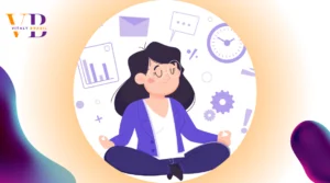 Como Desenvolver Paciência em Um Mundo que Cobra Resultados Imediatos