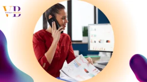 Como Escolher o Aplicativo Certo para Gerenciar Vendas e Estoque do Seu Negócio Digital