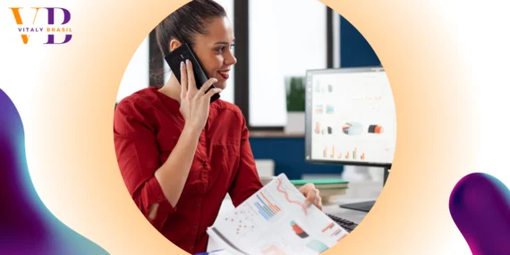 Como Escolher o Aplicativo Certo para Gerenciar Vendas e Estoque do Seu Negócio Digital
