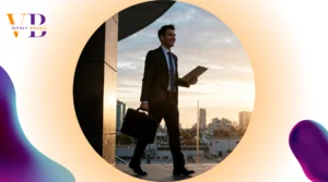 Como adaptar sua carreira profissional às mudanças do mercado de trabalho