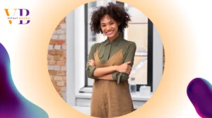 Como dar o primeiro passo para empreender sem abandonar a carreira atual